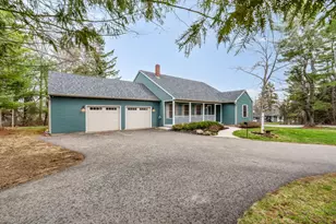 4 Highview Terrace, Belfast, ME 04915 - Photo 50