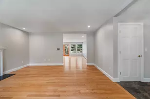 4 Highview Terrace, Belfast, ME 04915 - Photo 8
