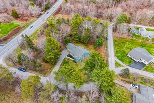 4 Highview Terrace, Belfast, ME 04915 - Photo 72
