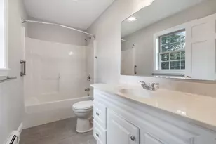 4 Highview Terrace, Belfast, ME 04915 - Photo 36