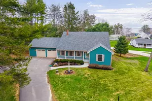 4 Highview Terrace, Belfast, ME 04915 - Photo 62