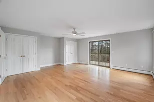 4 Highview Terrace, Belfast, ME 04915 - Photo 38