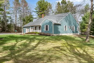 4 Highview Terrace, Belfast, ME 04915 - Photo 60