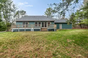 4 Highview Terrace, Belfast, ME 04915 - Photo 54
