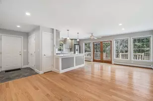 4 Highview Terrace, Belfast, ME 04915 - Photo 12