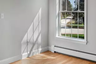 4 Highview Terrace, Belfast, ME 04915 - Photo 26
