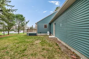 4 Highview Terrace, Belfast, ME 04915 - Photo 52