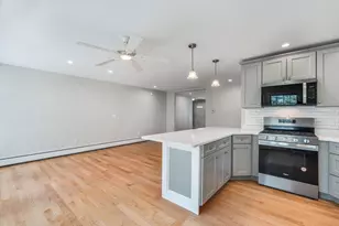 4 Highview Terrace, Belfast, ME 04915 - Photo 20