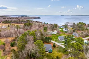 4 Highview Terrace, Belfast, ME 04915 - Photo 74
