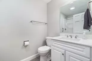 4 Highview Terrace, Belfast, ME 04915 - Photo 32