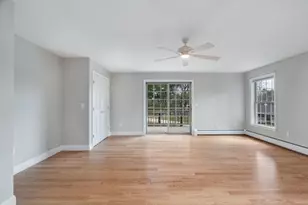 4 Highview Terrace, Belfast, ME 04915 - Photo 34
