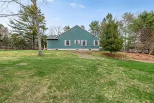4 Highview Terrace, Belfast, ME 04915 - Photo 58