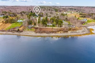 4 Highview Terrace, Belfast, ME 04915 - Photo 4