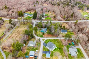 4 Highview Terrace, Belfast, ME 04915 - Photo 68