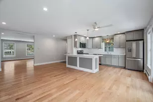 4 Highview Terrace, Belfast, ME 04915 - Photo 14