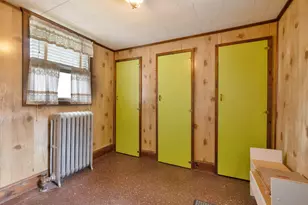 262 Bridge St, Westbrook, ME 04092 - Photo 8