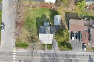 262 Bridge St, Westbrook, ME 04092 - Photo 28