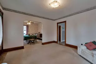 262 Bridge St, Westbrook, ME 04092 - Photo 14