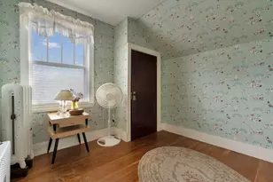 262 Bridge St, Westbrook, ME 04092 - Photo 24