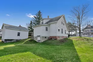 262 Bridge St, Westbrook, ME 04092 - Photo 4