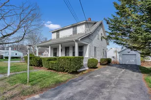 262 Bridge St, Westbrook, ME 04092 - Photo 2