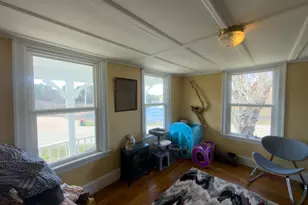 50 Grove St, Machias, ME 04654 - Photo 22