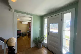 50 Grove St, Machias, ME 04654 - Photo 28