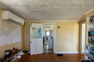 50 Grove St, Machias, ME 04654 - Photo 18