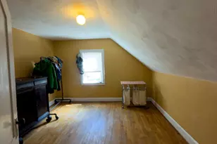50 Grove St, Machias, ME 04654 - Photo 46