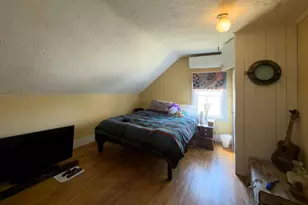 50 Grove St, Machias, ME 04654 - Photo 44