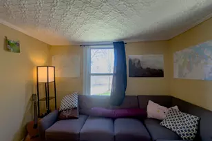 50 Grove St, Machias, ME 04654 - Photo 16