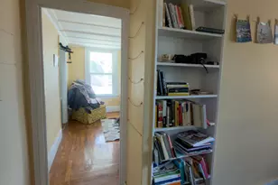 50 Grove St, Machias, ME 04654 - Photo 20