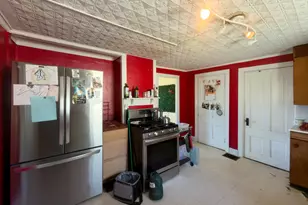 50 Grove St, Machias, ME 04654 - Photo 10