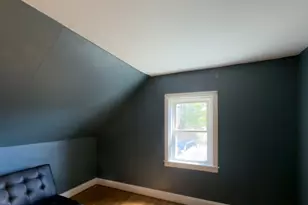 50 Grove St, Machias, ME 04654 - Photo 36