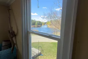50 Grove St, Machias, ME 04654 - Photo 24