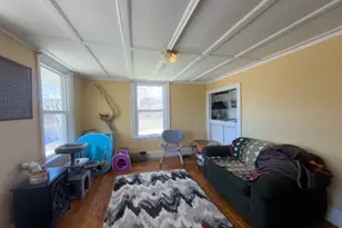 50 Grove St, Machias, ME 04654 - Photo 26