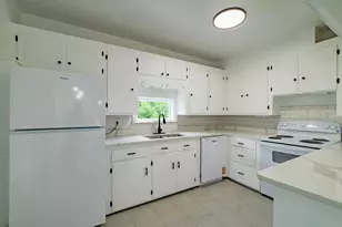 1216 Main St, Waldoboro, ME 04572 - Photo 14