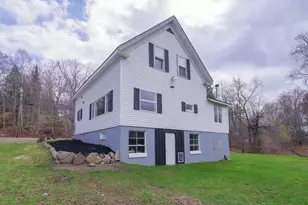 1216 Main St, Waldoboro, ME 04572 - Photo 4