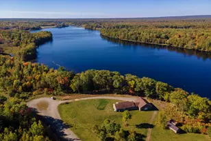 45 Oakview Ln, Enfield, ME 04493 - Photo 44