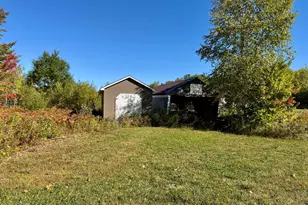 45 Oakview Ln, Enfield, ME 04493 - Photo 54