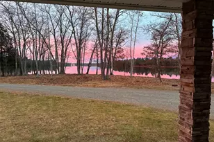 45 Oakview Ln, Enfield, ME 04493 - Photo 30