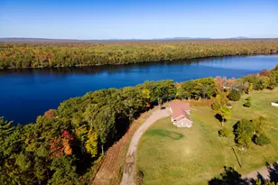 45 Oakview Ln, Enfield, ME 04493 - Photo 50