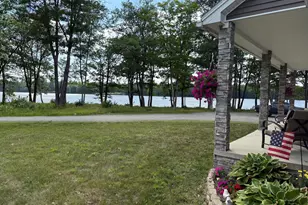 45 Oakview Ln, Enfield, ME 04493 - Photo 22