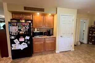 45 Oakview Ln, Enfield, ME 04493 - Photo 8