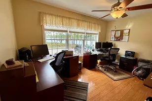 45 Oakview Ln, Enfield, ME 04493 - Photo 16