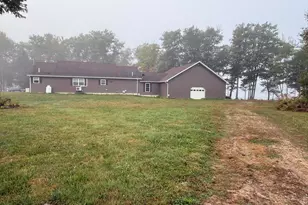 45 Oakview Ln, Enfield, ME 04493 - Photo 26