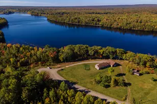 45 Oakview Ln, Enfield, ME 04493 - Photo 46
