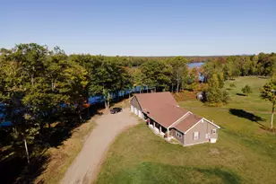 45 Oakview Ln, Enfield, ME 04493 - Photo 32