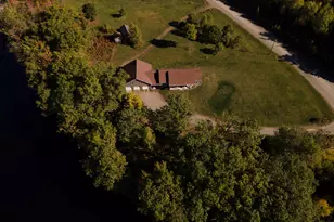 45 Oakview Ln, Enfield, ME 04493 - Photo 40