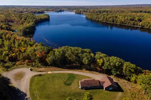 45 Oakview Ln, Enfield, ME 04493 - Photo 34